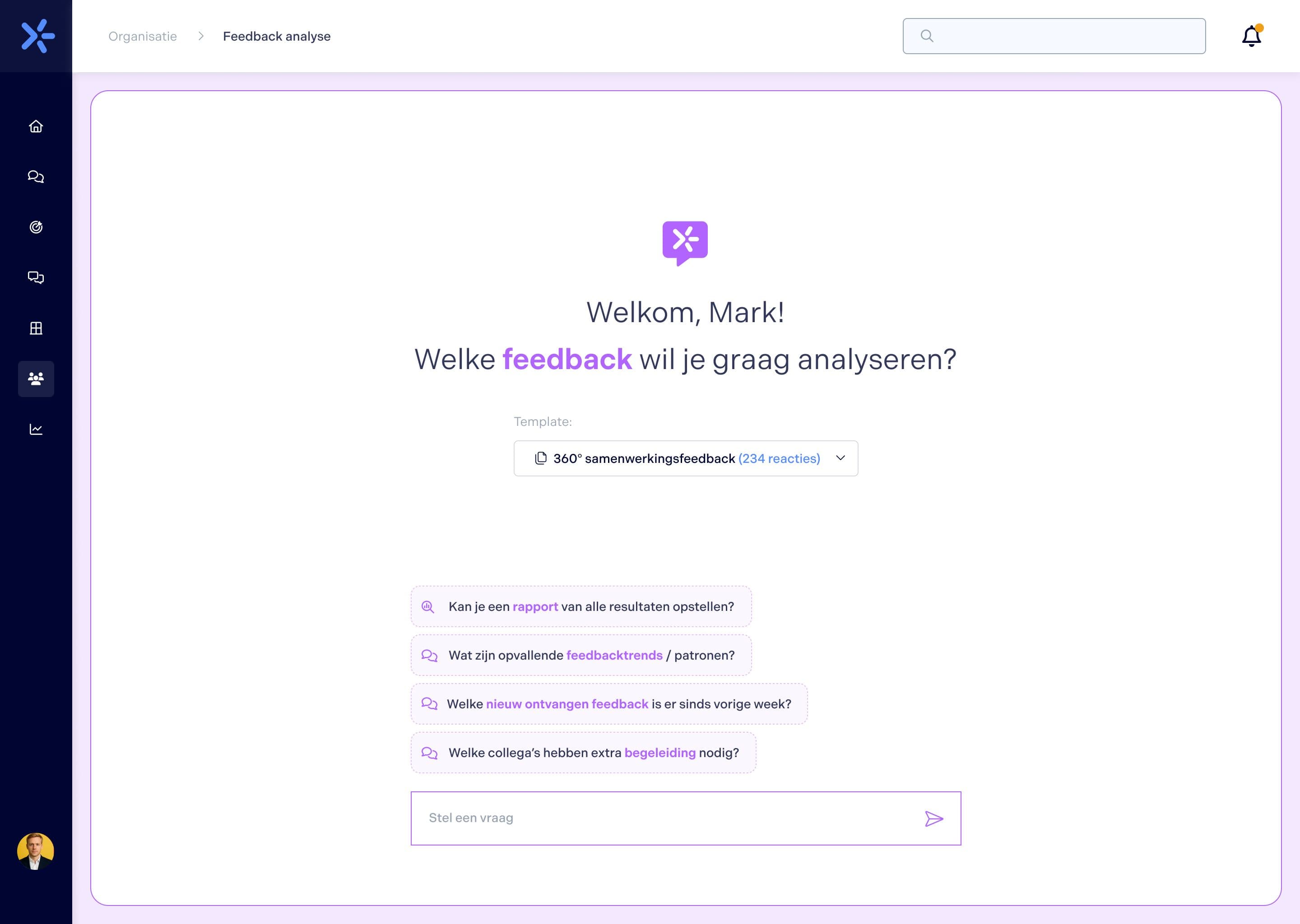 Feedback Analyse Chat Nela